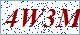 The refresh verification code！