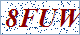 The refresh verification code！