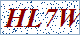 The refresh verification code！