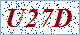 The refresh verification code！