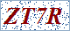The refresh verification code！