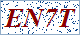The refresh verification code！