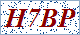 The refresh verification code！