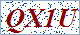 The refresh verification code！