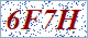 The refresh verification code！