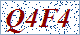 The refresh verification code！
