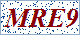 The refresh verification code！