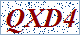 The refresh verification code！