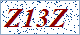 The refresh verification code！