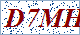 The refresh verification code！