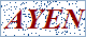 The refresh verification code！