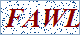 The refresh verification code！