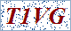 The refresh verification code！