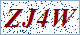 The refresh verification code！