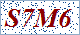 The refresh verification code！