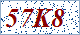 The refresh verification code！
