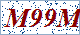 The refresh verification code！