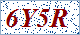 The refresh verification code！