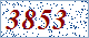 The refresh verification code！