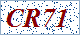 The refresh verification code！