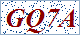 The refresh verification code！
