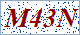 The refresh verification code！