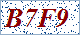 The refresh verification code！