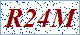 The refresh verification code！