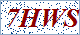 The refresh verification code！
