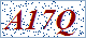 The refresh verification code！