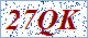 The refresh verification code！