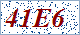 The refresh verification code！