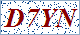 The refresh verification code！