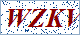 The refresh verification code！