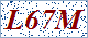 The refresh verification code！