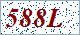 The refresh verification code！