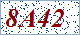 The refresh verification code！