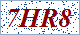 The refresh verification code！