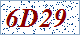 The refresh verification code！