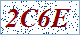 The refresh verification code！