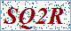 The refresh verification code！