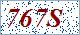 The refresh verification code！