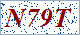 The refresh verification code！