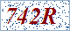 The refresh verification code！