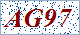 The refresh verification code！