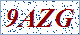 The refresh verification code！