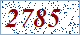 The refresh verification code！