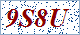 The refresh verification code！