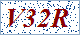 The refresh verification code！