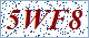 The refresh verification code！